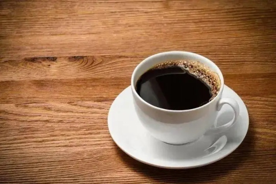 泰州咖啡加盟店生意好不好？加盟优势有哪些？