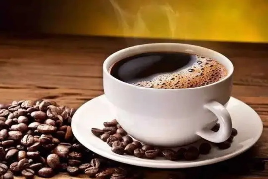 加盟迪瓦诺咖啡有风险吗？总部有哪些加盟流程？