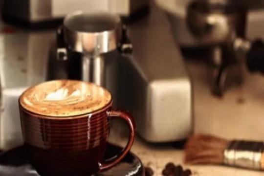 投资无锡咖啡加盟店该如何迅速占领市场？