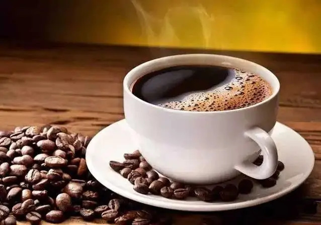 开家咖啡加盟店需要哪些手续和流程？