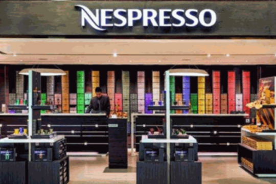 品秀咖啡品牌有什么加盟优势，背景资历如何？