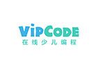 vipcode少儿编程