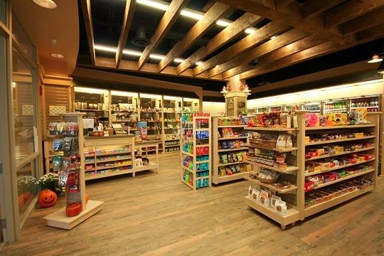 加盟商开家便利店需要具备哪些条件？